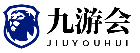 云开体育(kaiyun官网)APP下载 - Yunkai Sports 云开体育(kaiyun官网)APP下载 - Yunkai Sports