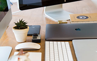 前裁判：比萨球员双手扩大了防守面积，因此国米获得点球是正确的