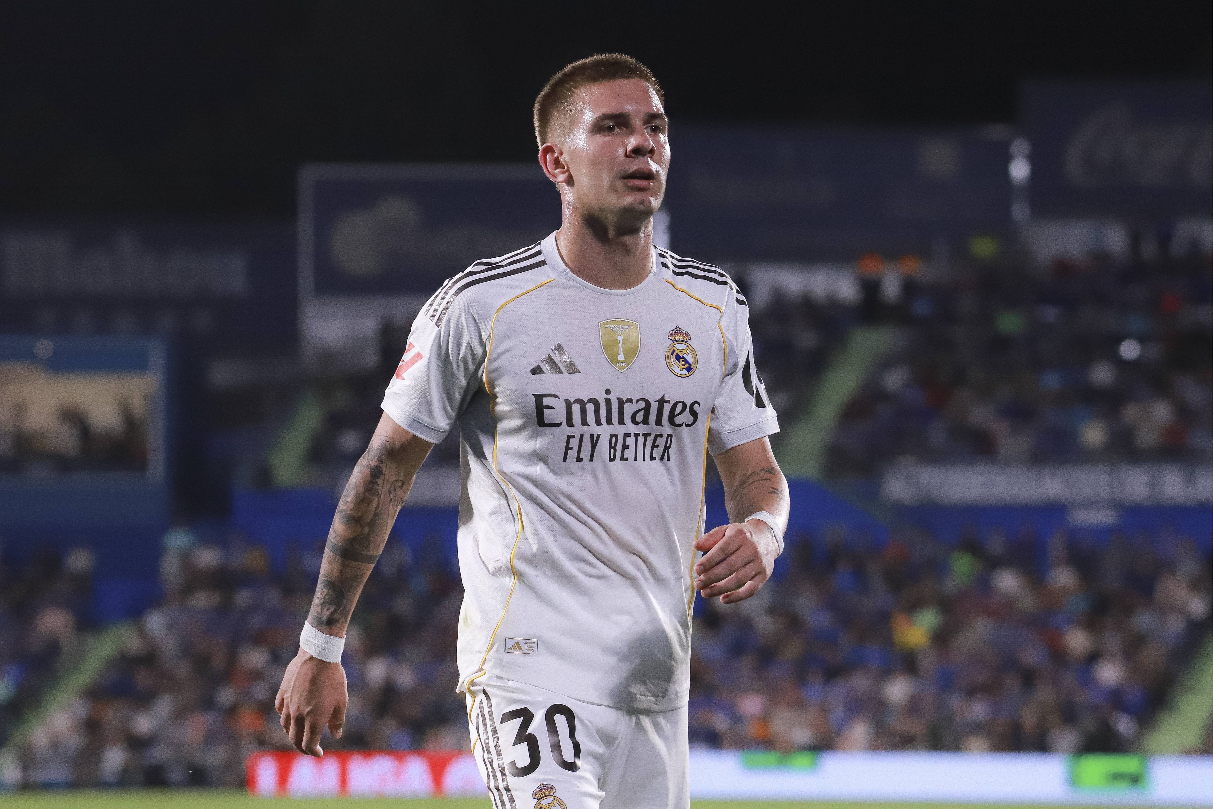 状态逐渐复苏！阿斯：马斯坦托诺拿出了本赛季迄今为止的最佳表现