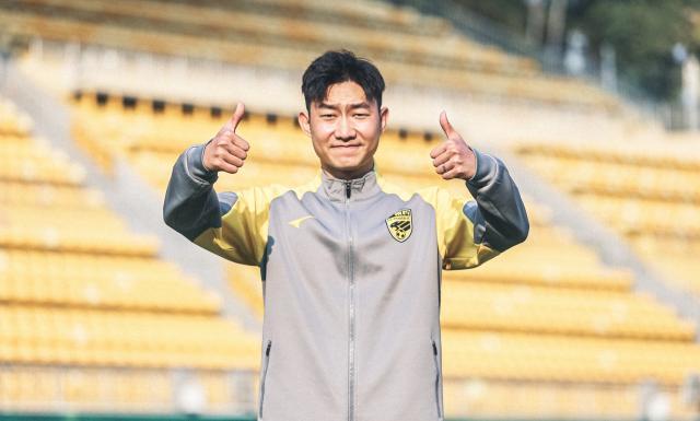 1770600549415084758.jpg 高华泽02.jpg