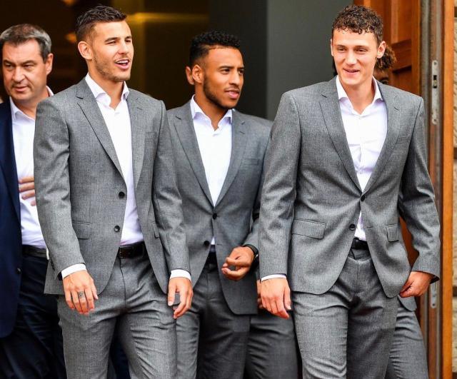 1623547966932089292.jpg EgIkJe9WkAEX3J6.jpg